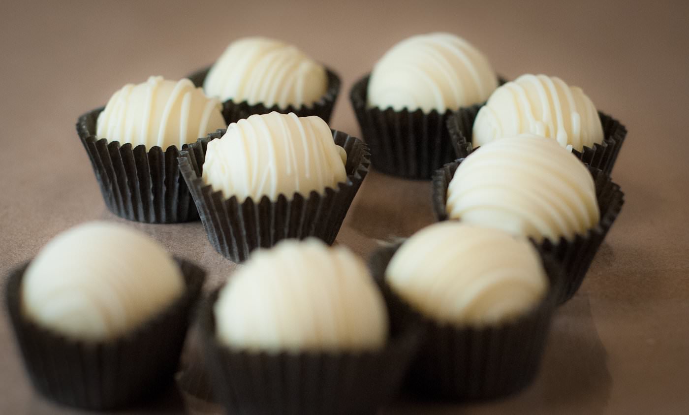 White_Chocolate_Truffles