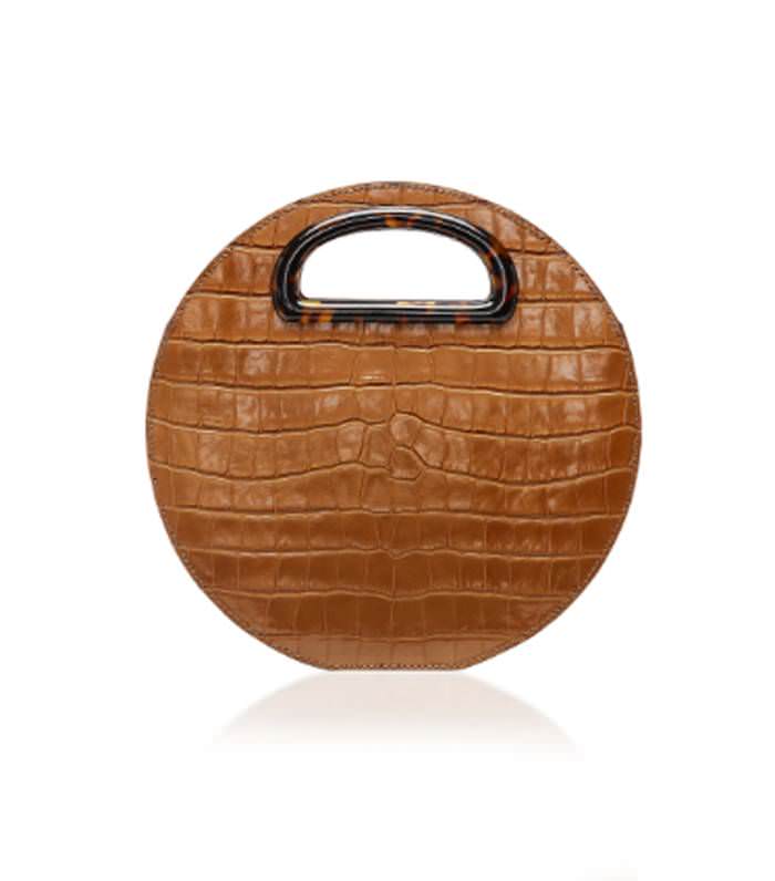 best-croc-effect-bags-255924-1533298767101-product.1200x0c