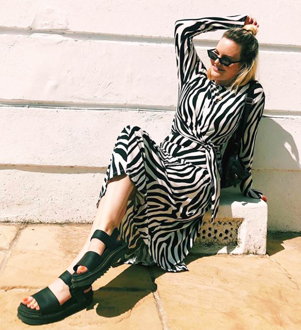 best-zebra-print-pieces-265306-1534266616873-image.1200x0c