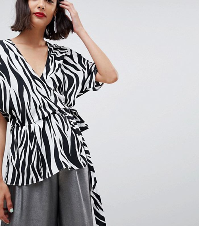 best-zebra-print-pieces-265306-1534331344822-product.700x0c