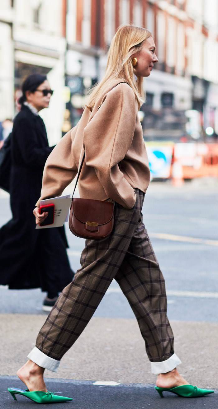 brown-colour-trend-241139-1509982716075-image.1200x0c