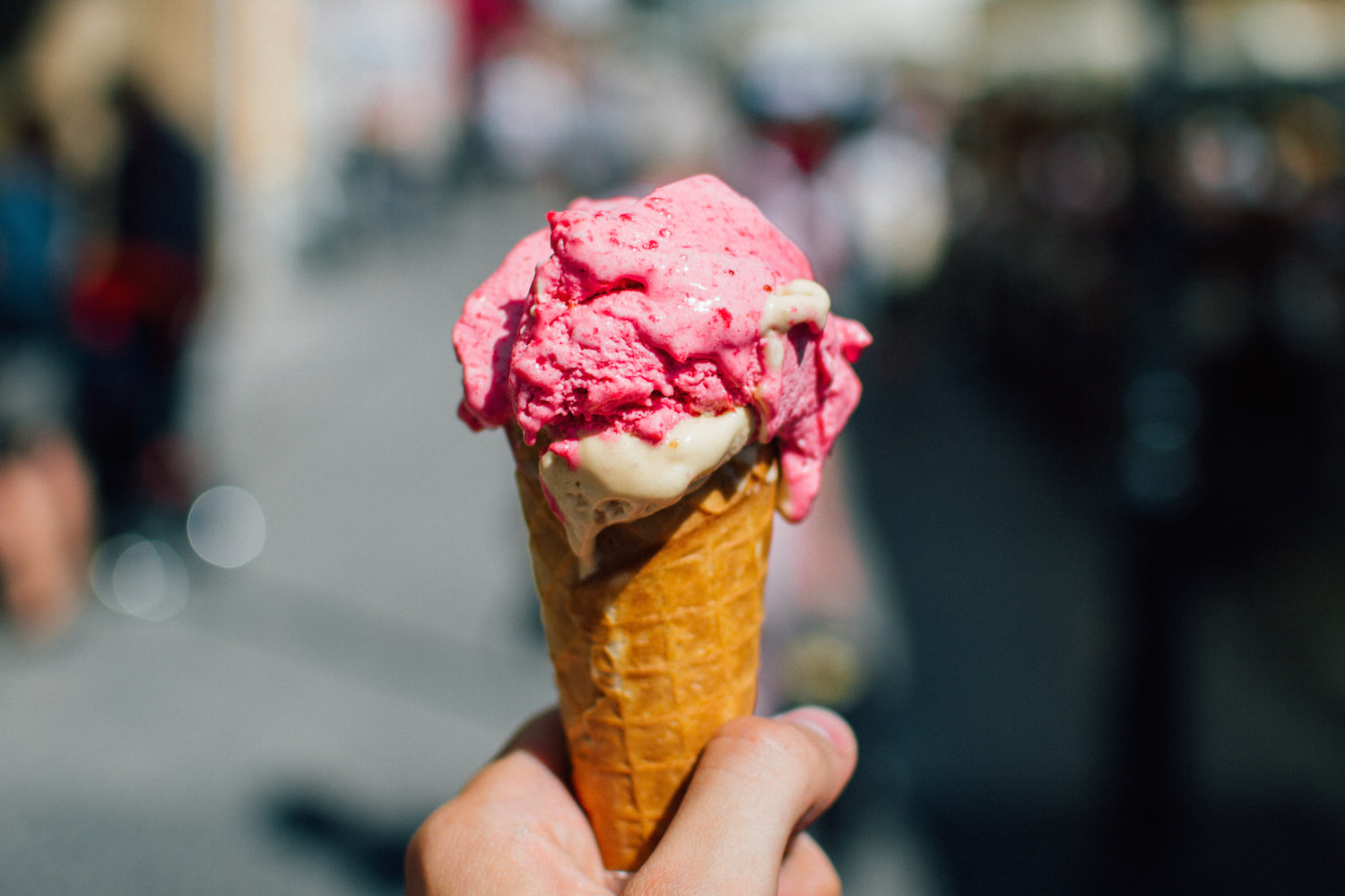 calgary-real-estate-ice-cream_1500