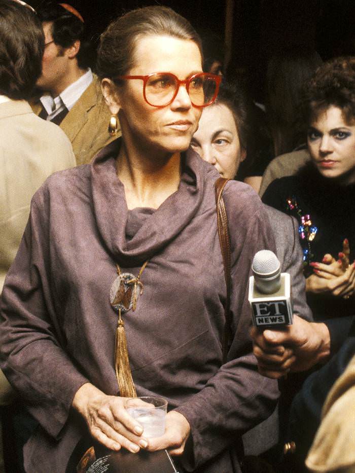 eighties-fashion-213723-1514891284169-image.1200x0c