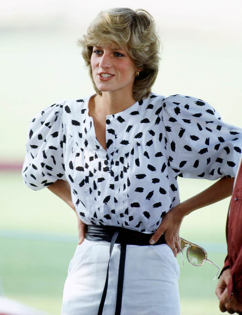 eighties-fashion-213723-1528296040605-main.1200x0c