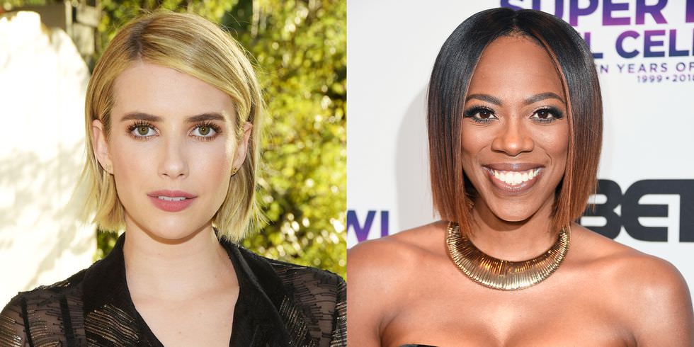 elle-fall-hair-trends-bob-1533054496