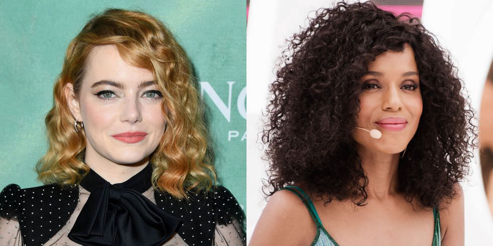 elle-fall-hair-trends-perm-1533054523