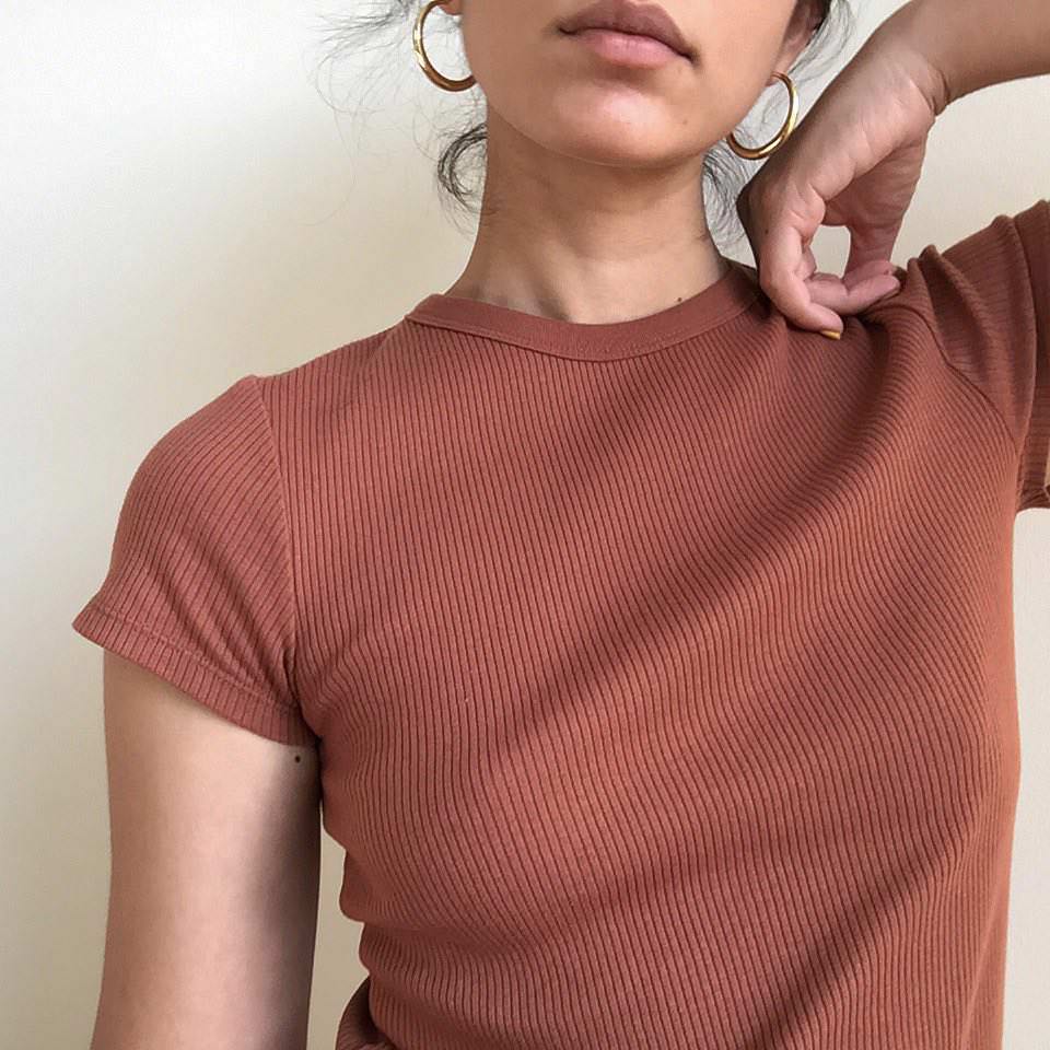elora_joshi