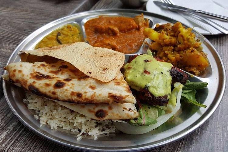 food 750x500_0