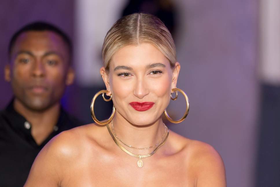 hoop-earrings