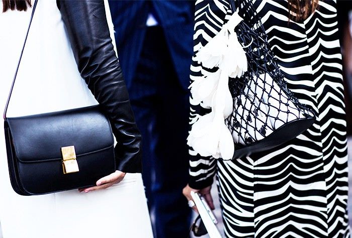 how-to-wear-animal-print-like-a-cool-girl-1514778.700x0c