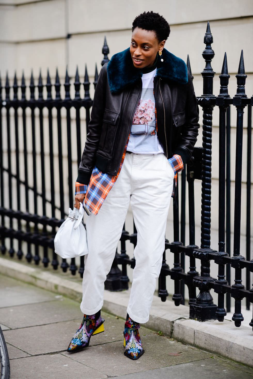 how-to-wear-leather-jacket-street-style-2-1531772383