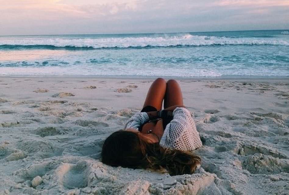 thalassa