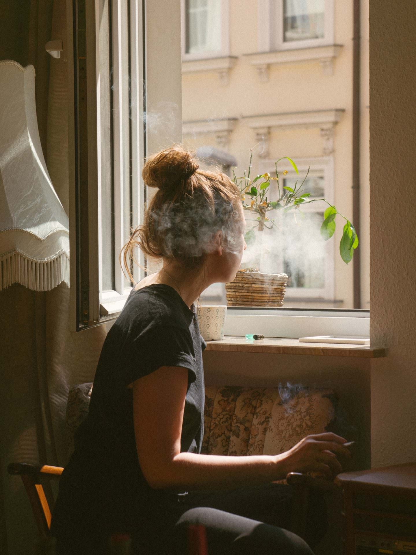tobias-tullius-635082-unsplash