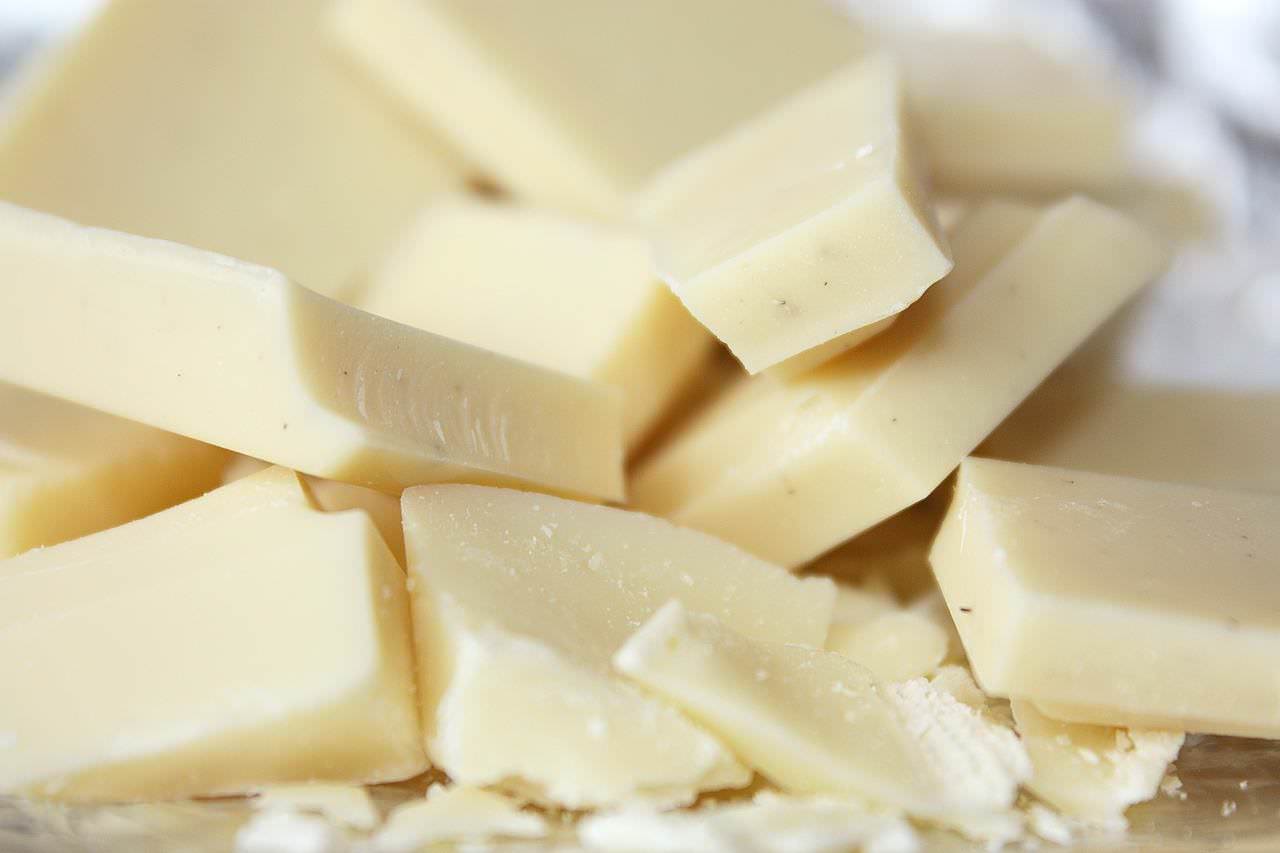 white-chocolate-recepies
