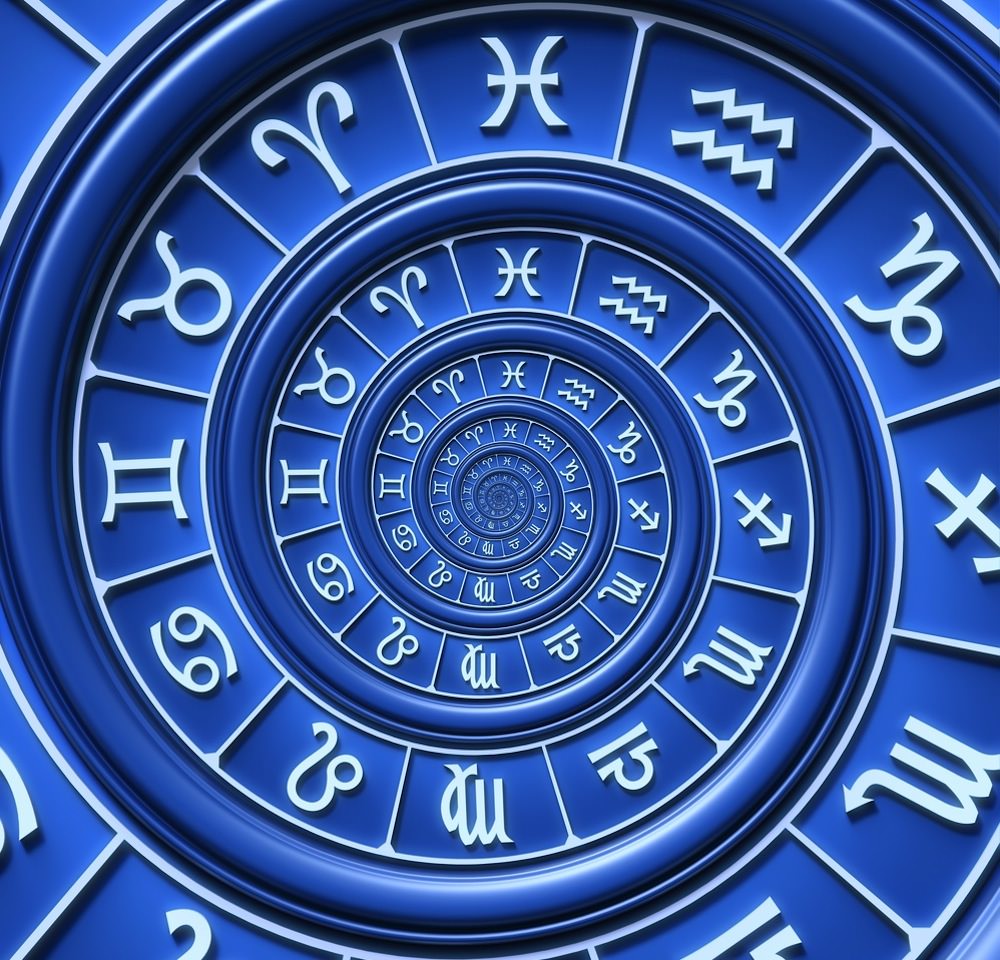 zodiac-signs-blue