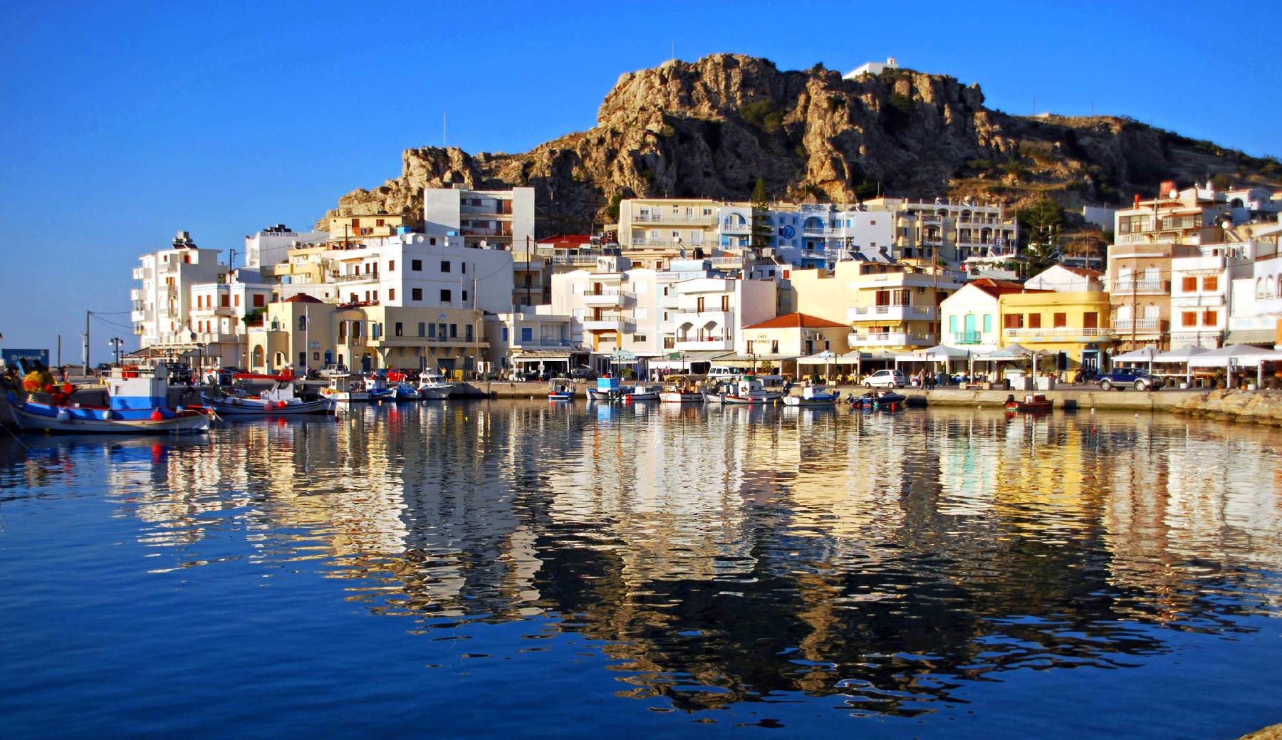 καρπαθος 00001