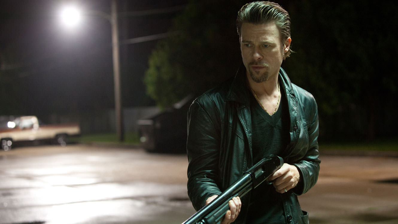 Killing-Them-Softly-2-DI