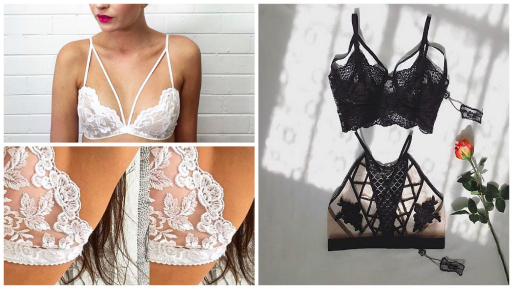 Lingerie_LoveandLemons-1024x576