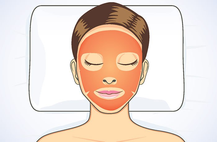 Tomato-Face-Mask-To-Cure-Acne