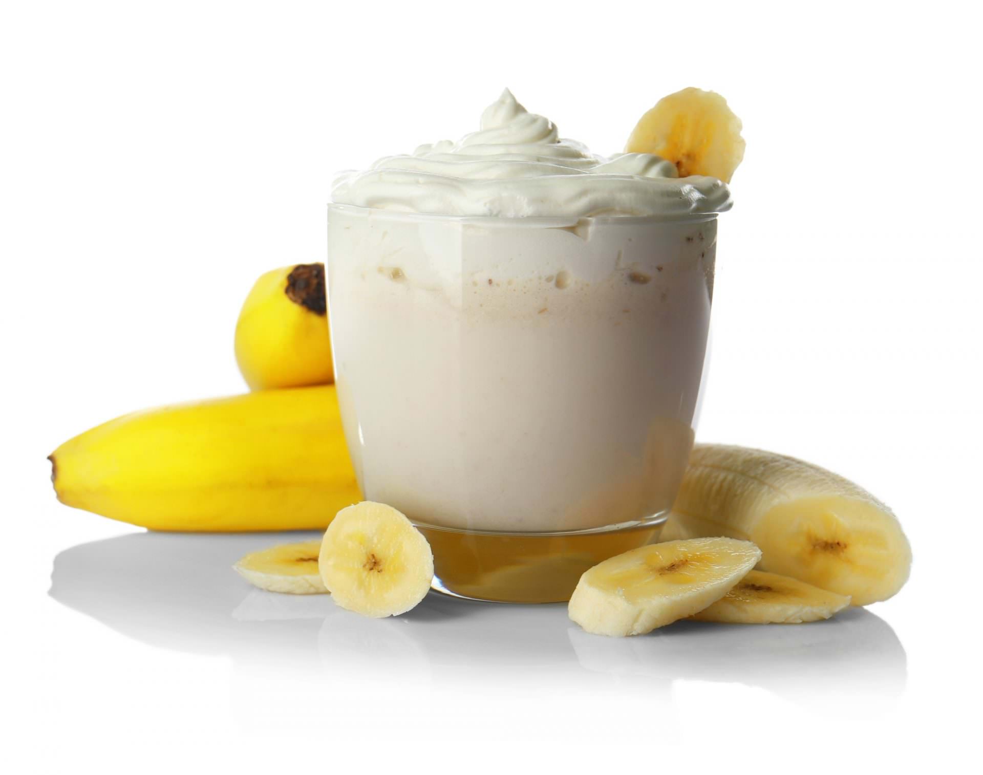 banana-milkshake