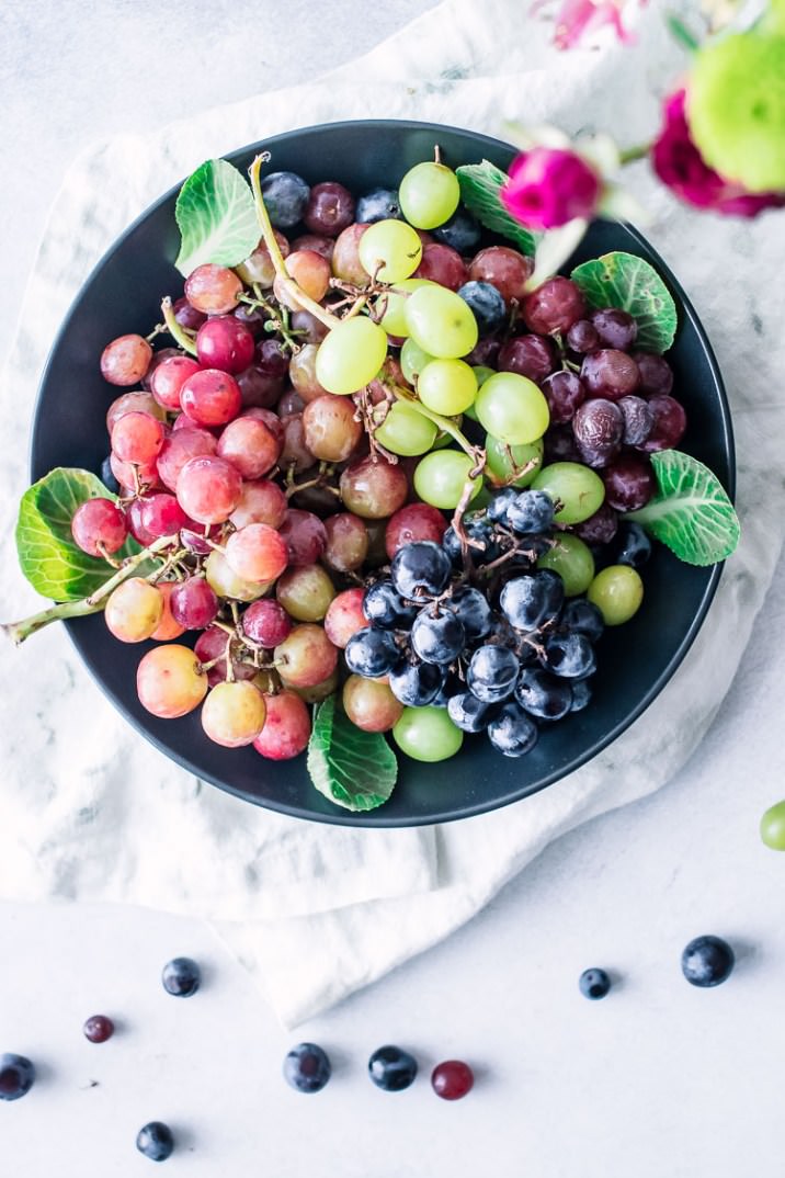 grapes-105