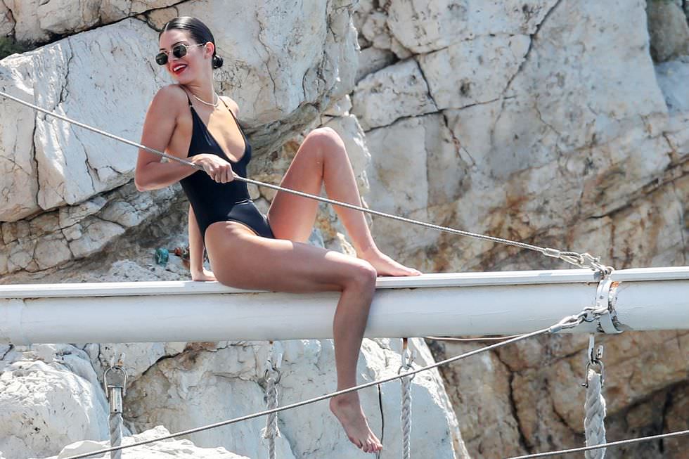 kendall