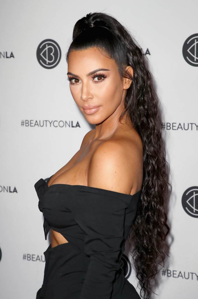 kim