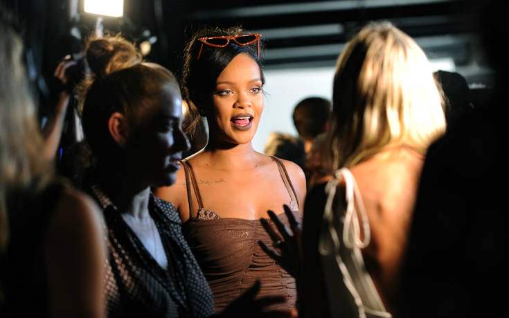 riri