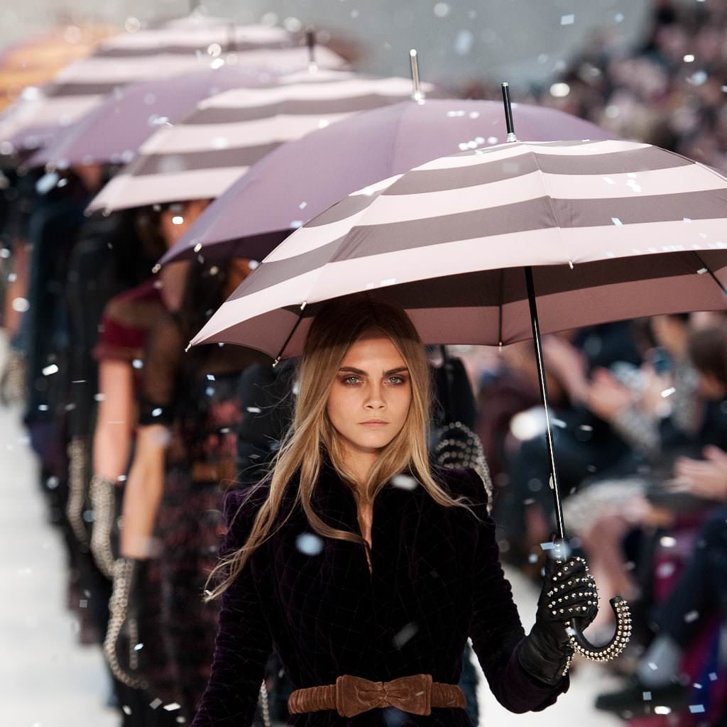 What-Wear-Rainy-Days
