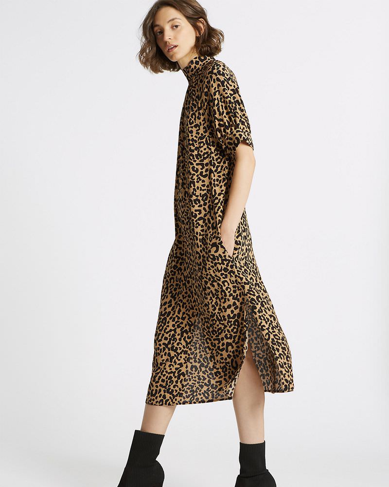 animal print