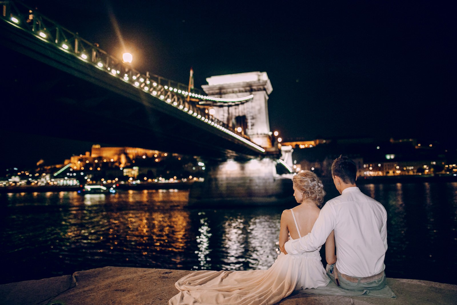 budapesti