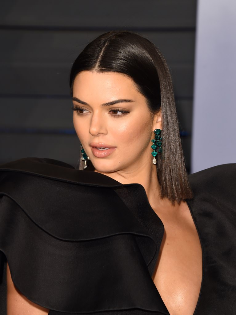 jenner