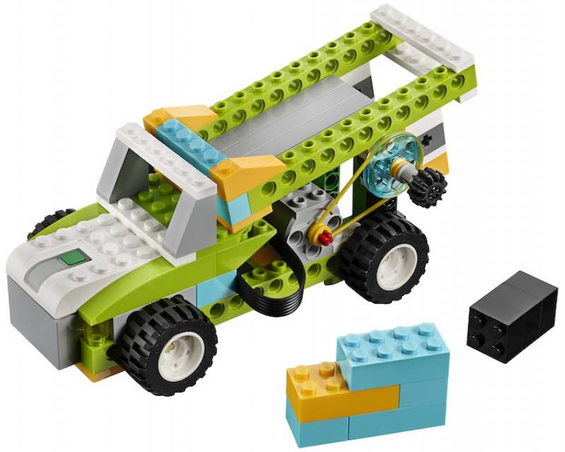 lego-education-wedo-20-core-set