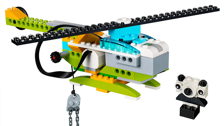 lego-v-new