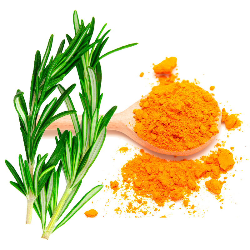 rosemary_turmeric