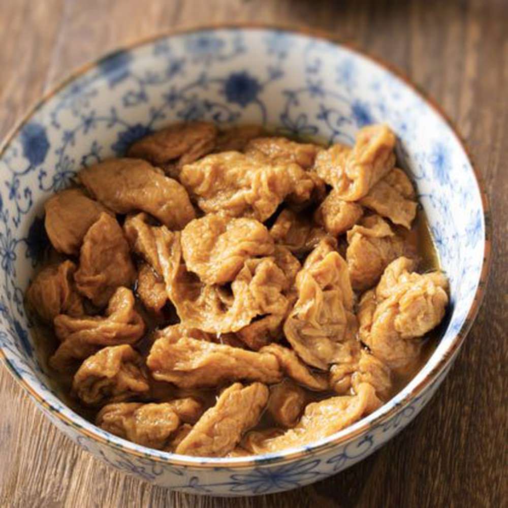 seitan