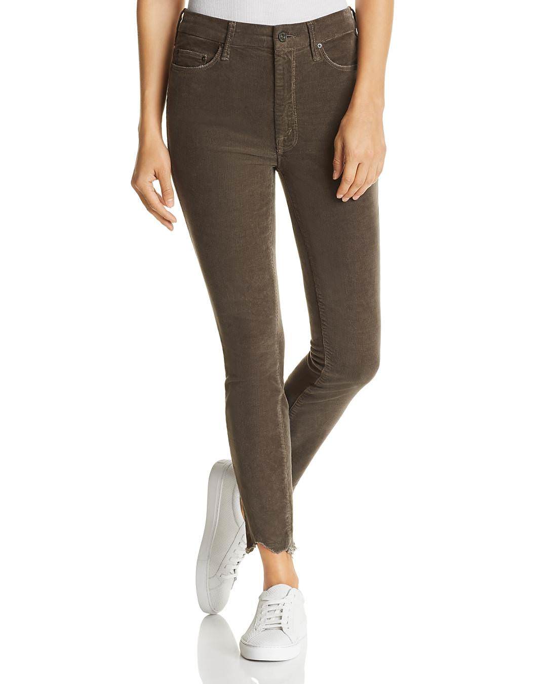 skinny jeans1