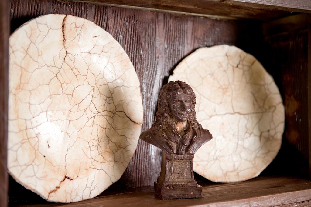 sokolata