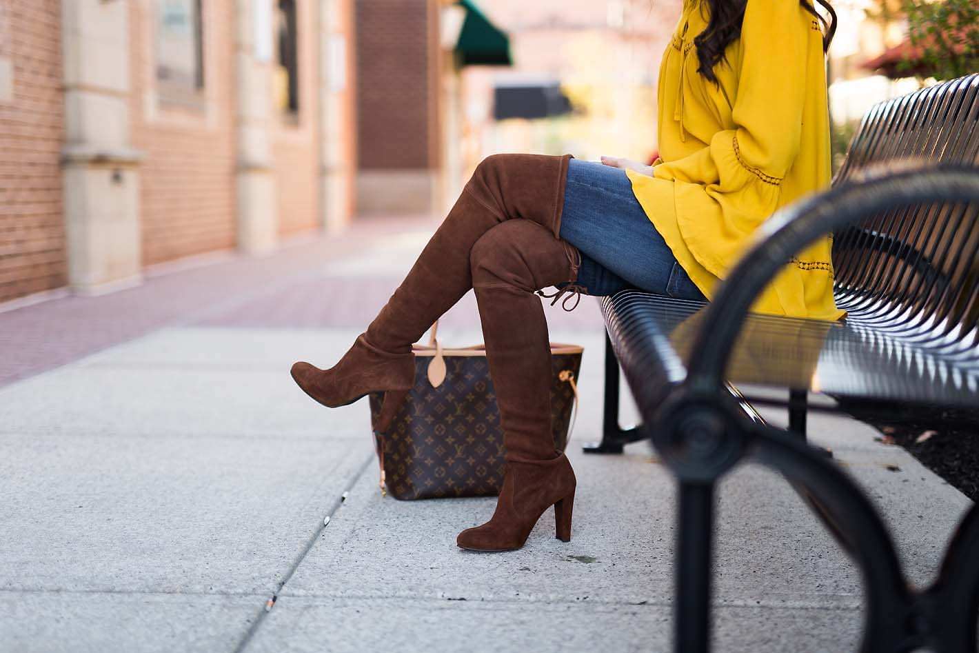 View More: http://carenannegeiges.pass.us/lipglossandlabels82217