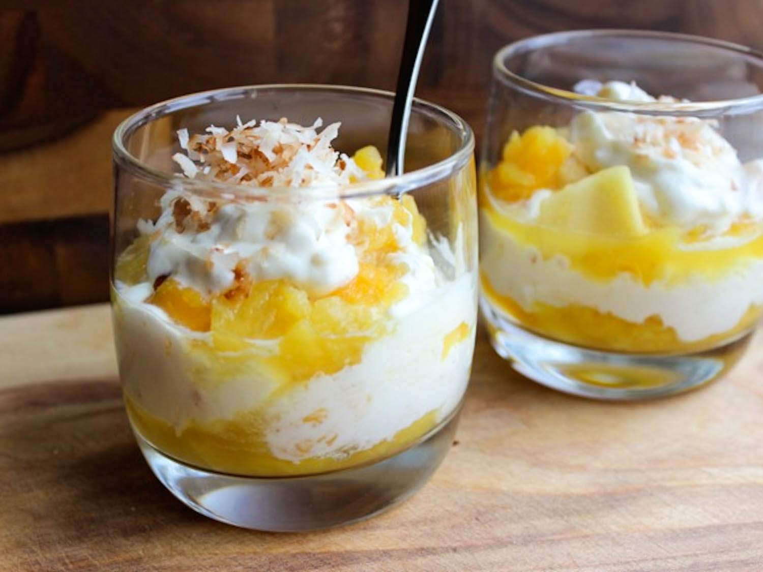 20140621-tropical-pineapple-mango-coconut-fool-1-yvonne-ruperti