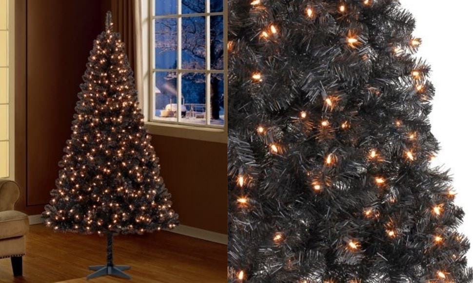 30490f0e-aeb0-465e-a971-ddbe33f29edb-treetreee