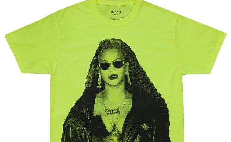 Beyance-tshirts-1