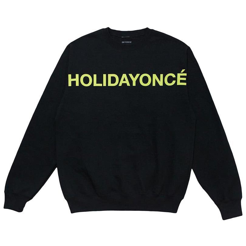 Beyance-tshirts-2