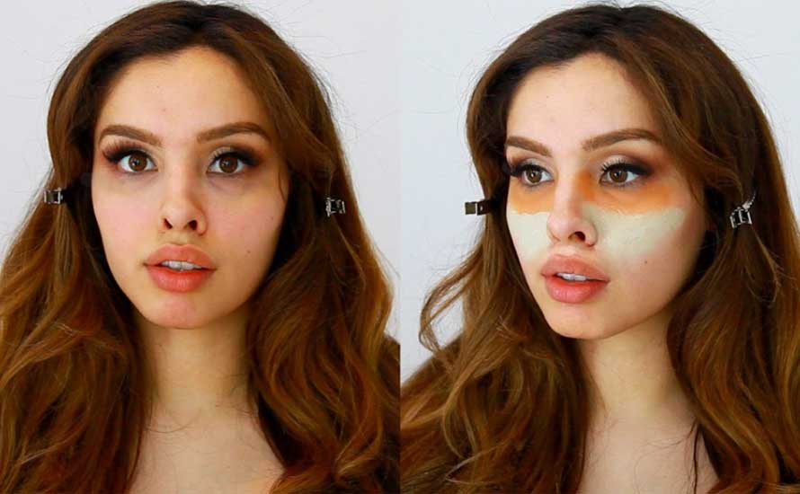 Color-Correcting-Makeup-Tips-howto