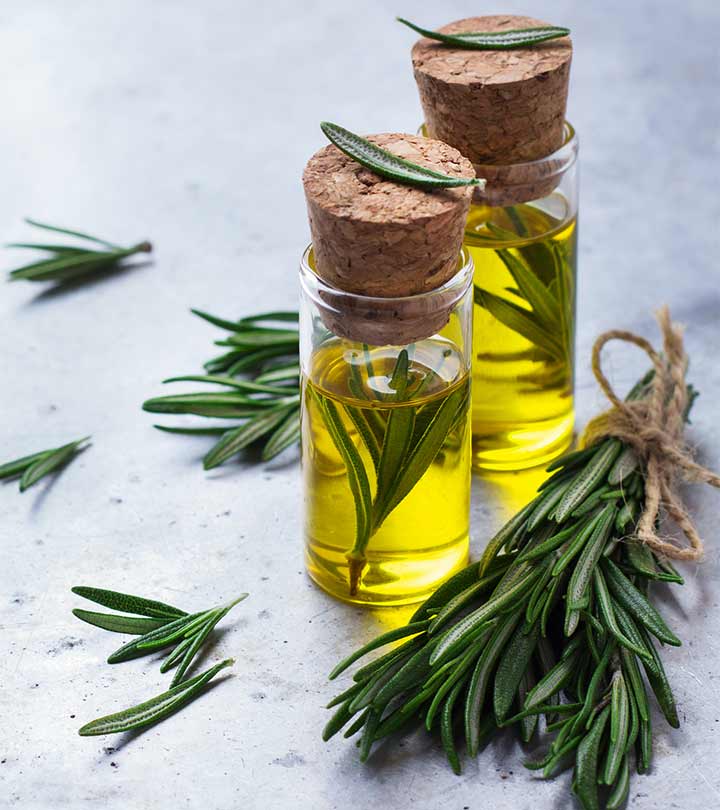 Rosemary-Essential-Oil-Uses-Benefits-And-Precautions