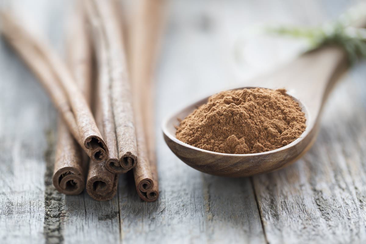 benefits-of-cinnamon