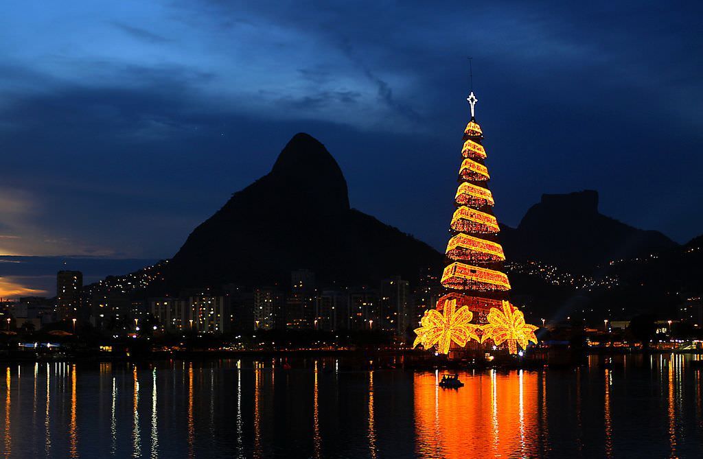 brazil