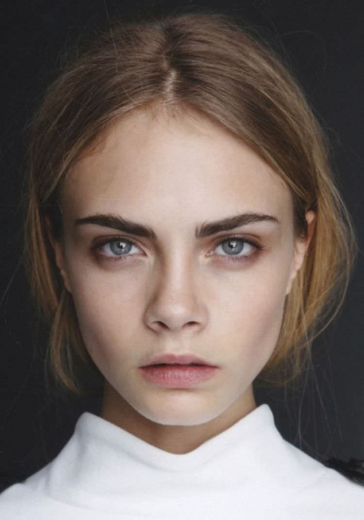 cara