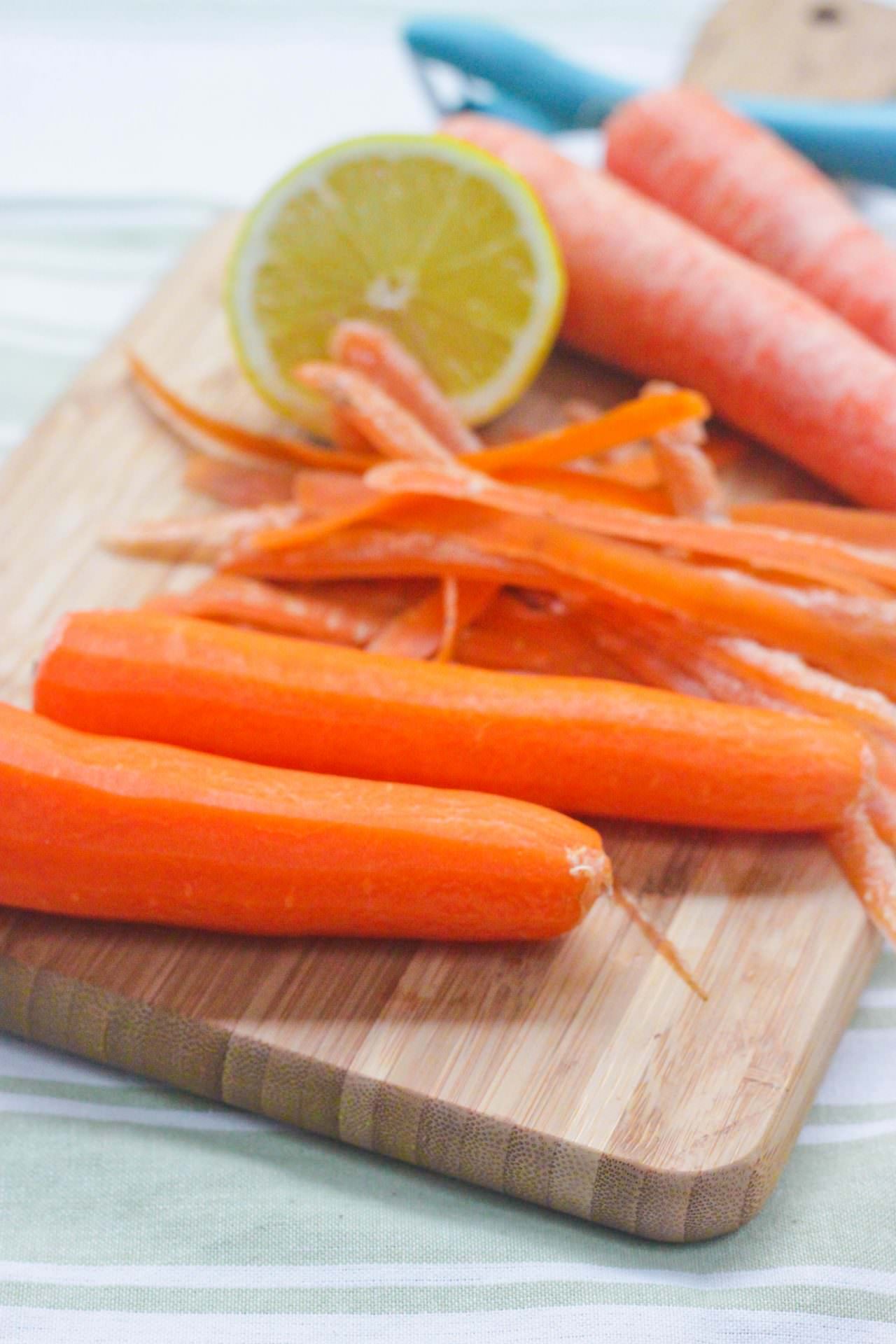 carrot-and-lemon-soup-31