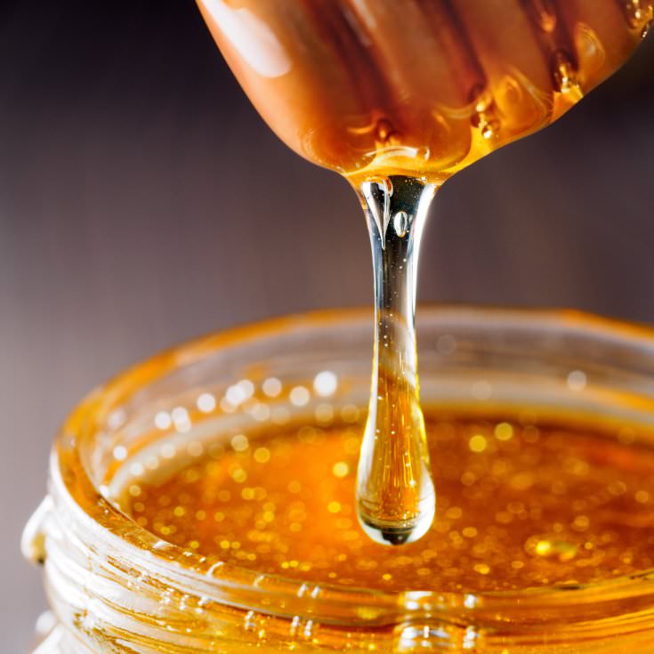 honey (1)